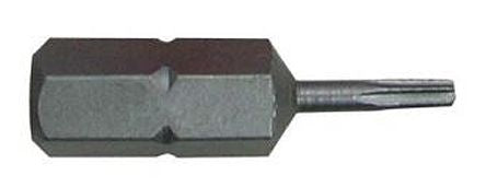 RS PRO 619749