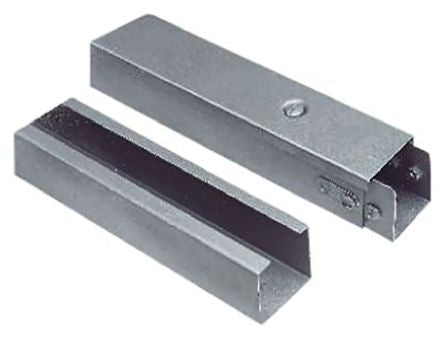 RS PRO  622199