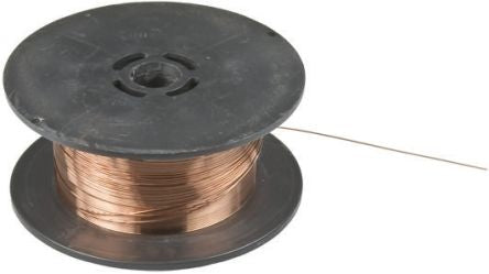 RS PRO 623158