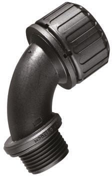 Adaptaflex XF40/M40/C90 7314306