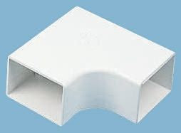 Schneider Electric FAU75 563517
