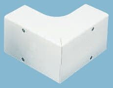 Schneider Electric XAU50.1 563624