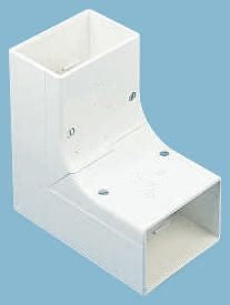 Schneider Electric IAU75 563551
