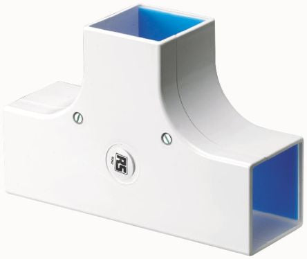Schneider Electric FTU50 624022