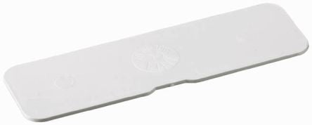 Schneider Electric IC50 624044