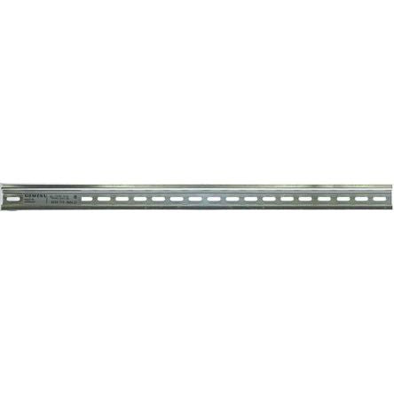 Siemens 6ES5710-8MA21 628248