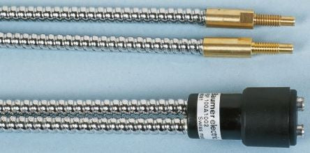 Baumer FSF100A1002 3704216