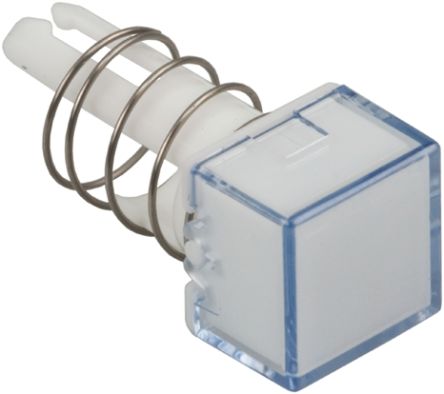 Idec AL8Q-LK1-W 664840