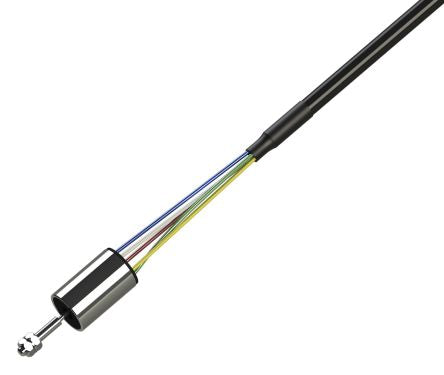 Solartron Metrology 922935 646527