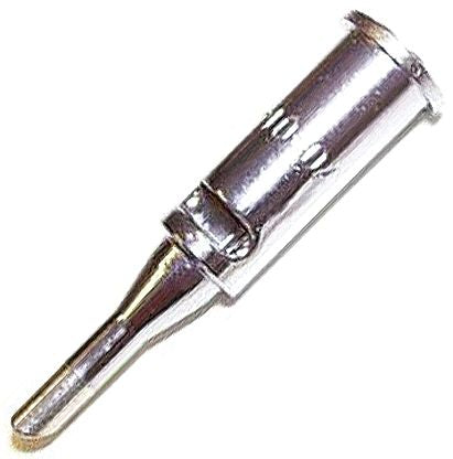 Weller T0051612399 Vietnam