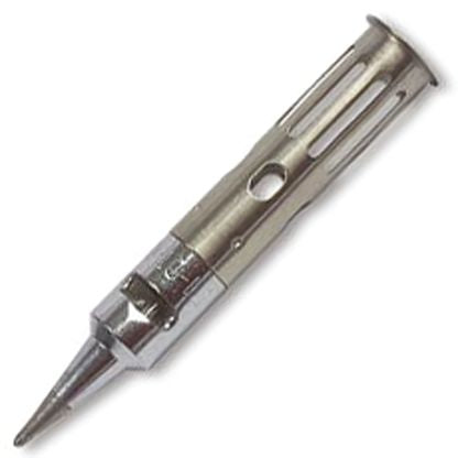Weller T0051616199 Vietnam