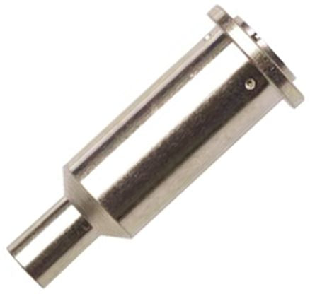 Weller T0051614299 Vietnam