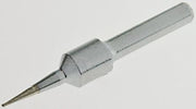 Weller T0154455199 661166