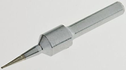 Weller T0154455199 661166