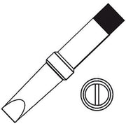 Weller T0054116999 661699