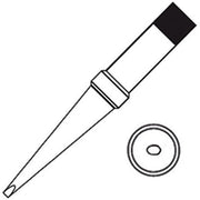 Weller 4PTM9-1 661706
