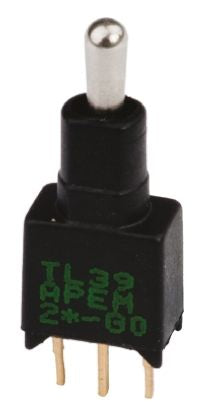 APEM TL49P0050 664238