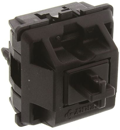 ZF MX1A-11NW 664575