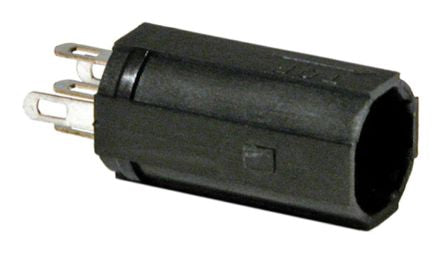 Idec AL-C8V 664913