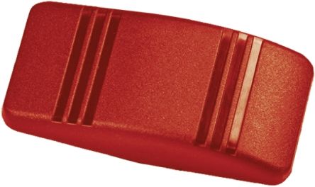 Carlingswitch RCV-46400100 665534