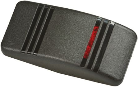 Carlingswitch RCV-46400098 665540
