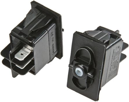 Carlingswitch RCV-37111495 841794