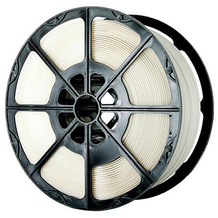 RS PRO  673096