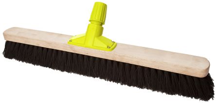 RS PRO  673995