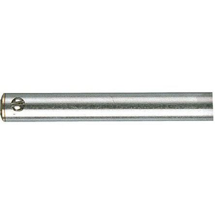 Ersa 34100 674471