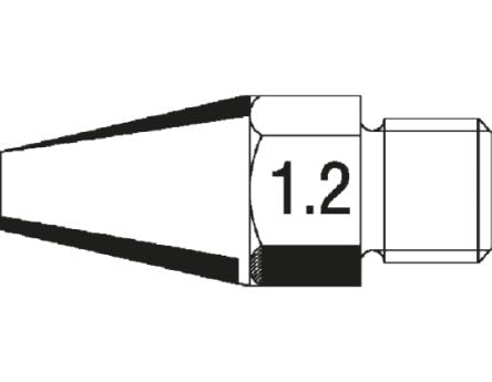 Ersa 662AE 675042