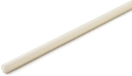 RS PRO  680246