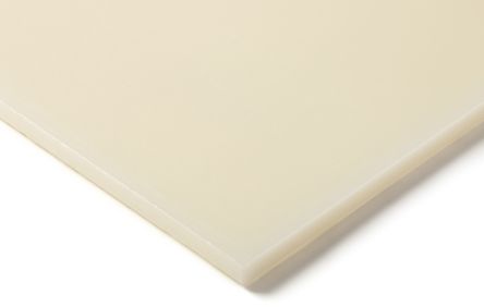 RS PRO  680319