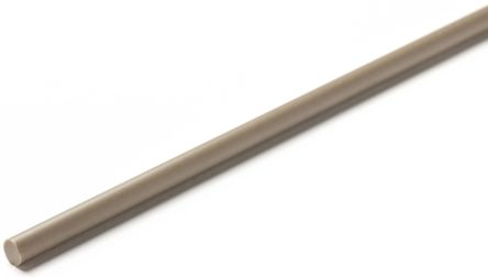 RS PRO 680432