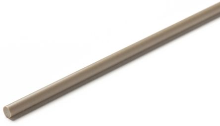 RS PRO  680448