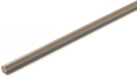 RS PRO 680460