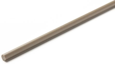 RS PRO  680476