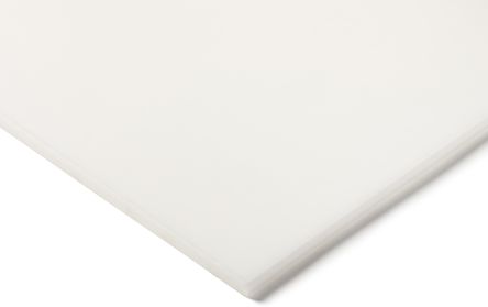 RS PRO 680482