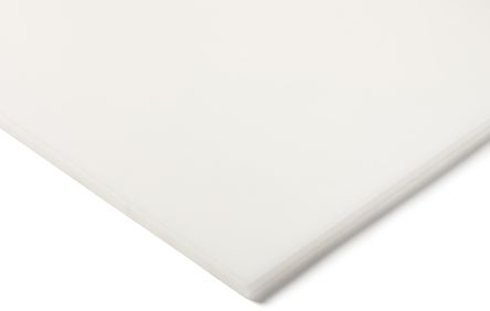 RS PRO 680511