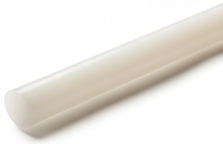 RS PRO 680533