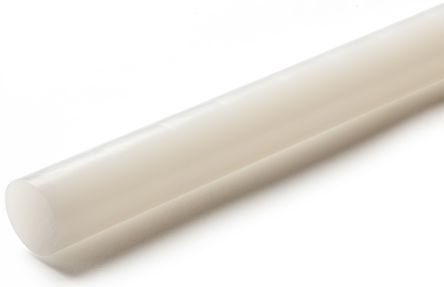 RS PRO  680549