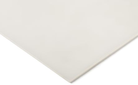 RS PRO 680583