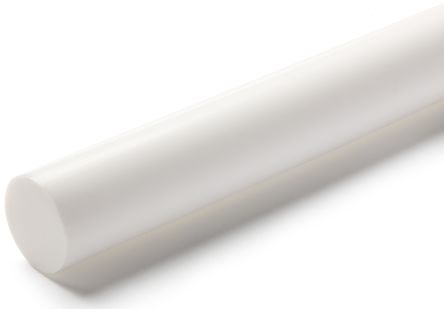RS PRO 680612