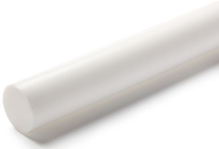 RS PRO 680656
