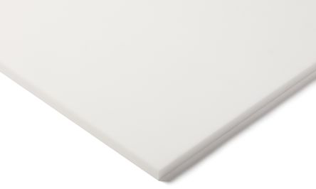 RS PRO 680684