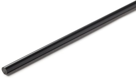 RS PRO 680690