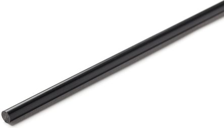 RS PRO  680707