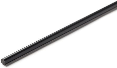 RS PRO 680713
