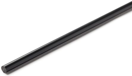RS PRO 680729