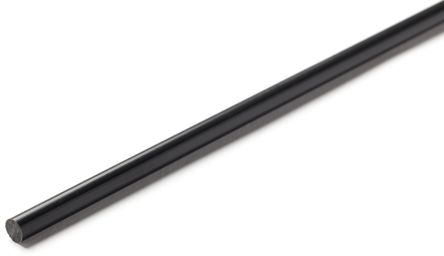 RS PRO 680735