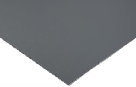 RS PRO  680741